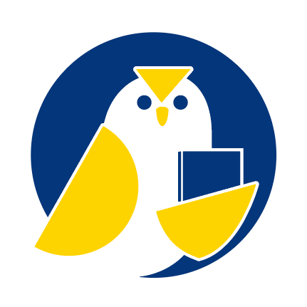 anowl.co