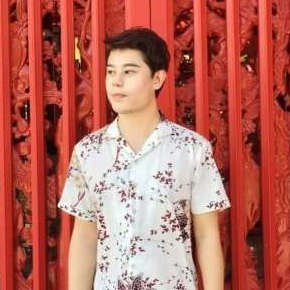 วัชรนริศ