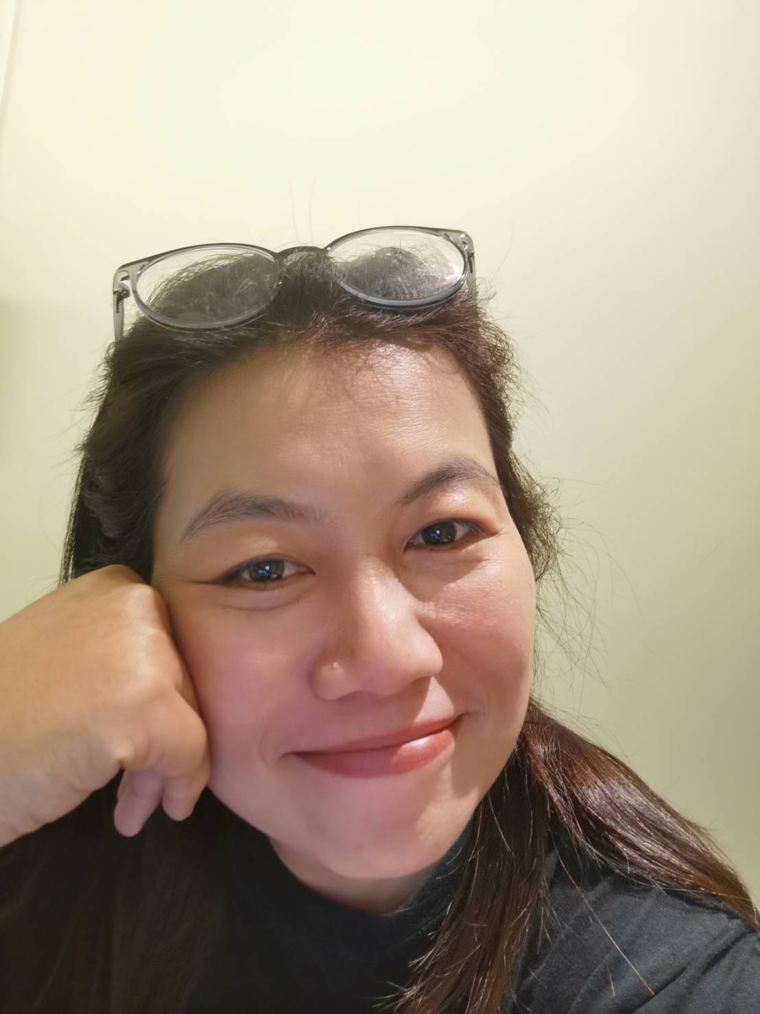 คเณชารี